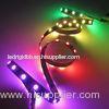 Bright 7000lm Flexible LED Strip Lighting SMD5050 for Archway Canopy