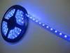 Outdoor Decorative Ip 68 waterproof 60leds/m DC 12V LED Strip with SMD2835 led chips