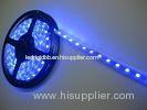 Outdoor Decorative Ip 68 waterproof 60leds/m DC 12V LED Strip with SMD2835 led chips