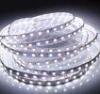 Flexible RGB LED Strip IP20 SMD 5050 for Indoor Architectural Decorative