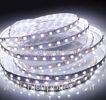 Flexible RGB LED Strip IP20 SMD 5050 for Indoor Architectural Decorative