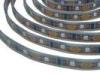 Ip68 SMD5050 60 leds/m Waterproof LED Strip DC12V for Club Decoration