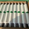 SMT wiper paper roll for MINAMI / EKRA / MPM / SAMSUNG / DEK
