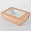 Paper Food Box Paper Food Box