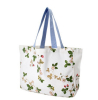 Canvas Shopping Bags Canvas Shopping Bags