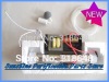 110V/220V Silica Tube Ozone Generator 3.5g/h