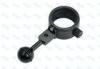 Ball Mount Dive Camera Bracket Scuba Diving Video for D32VR Flashlight