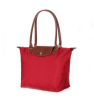 Nylon Shopping Bags Nylon Shopping Bags