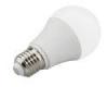 5W Epistar SMD 2835 LED Globe Bulbs 475lm PC +AL High efficiency