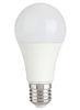 Environment friendly Epistar SMD2835 E27 LED Bulb Light 7W 665lm