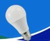 Energy Saving 855lm Easy7 LED Bulb 220 Beam Angle 2700k - 6500K