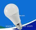Energy Saving 855lm Easy7 LED Bulb 220 Beam Angle 2700k - 6500K