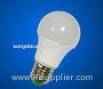 70*125mm E27 LED Bulbs with AC85Volt - 265V 12 W 1140lm for Living room