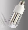 220 Nature white Globe E27 LED Bulb 1000 lm made in Epistar led chips