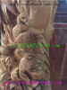 Xue tan Buddha beads-eaglewood-3