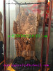 Zitan Buddha beads- eaglewood-4