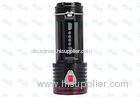 Black 5000K White CREE XM-L2 U2 LED Underwater Photography Light 6500 Lumens