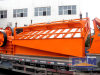 High Frequency Vibrating Screen In Mining/High Frequency Screen Mineral