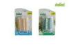 2 Solid Strips Best Essential Oil For Air Freshener For Toilet