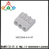 LED Connectors SMD terminal block 2060