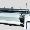 190 Cm CAM Air Jet Loom