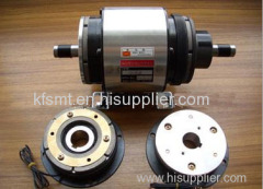 Panasert rh parts N6301211020 clutch brake unit