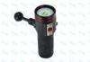 Underwater 100m 2600LM Scuba Diving Flashlight Durable Aluminum