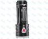 18650 Brightest Led Flashlight Cave Diving Lights Waterproof 200 Meters