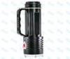 5000 LM Underwater Professional Dive Lights and Highest Lumen Flashlight