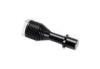 Waterproof Scuba Dive Lights 100 Meter 860 Lumen With 18650 Battery