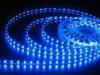 9.6W / m White Flexible LED Strip Light in SMD3528 120leds / m With CE & ROHS