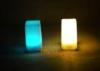 Colorful LED Decoration Lights Illuminated Lamp High Power Eco-friendly