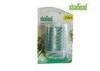 Home Economical Automatic Toilet Air Freshener with Muti - fragrance