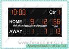Australian Football LED Electronic Scoreboard