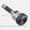 R8-ER40-7/16 R8 taper shank cnc tool holders