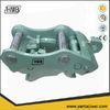 Yantai HMB quick coupling for excavator