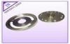 High Precision Machining Stainless Steel / aluminum Machinery Spare Parts