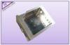 Aluminum alloy Precision Machined Parts Custom Machining Services for medical machine