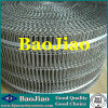 Metal Wire Belt for Food Processing Industry/Pharmacy Industry/Electronic Industry/Mining Industry/Transfering/Ceramic