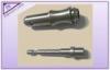 CNC Lathe Machining Stainless Steel Index Plunger for Industry Equipment