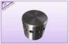 Industrial Customize Turn-milling CNC Lathe Machining Metal Spare Part