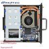 GT 730 Embedded Industrial Computer LGA1150 I3 I5 I7 CPU Integrated Graphics DC Power