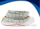 SMD 5730 18w/m IP67 Waterproof LED Strip in 12V DC For Theater / Exhibition