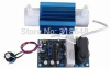 DC12V/ DC24V Motor Homes Purification Device Ozone Generator 3g with Adjustable Ozone Output