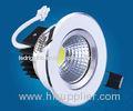 Conference Surface Mounted LED Downlight 20W Dimmable 6