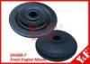 Excavator Accessories Shock Absorber