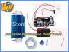 110V/220v Silica Tube Air Cooled Ozone Generator 1-10g adjustable