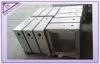 Precise Sheet Metal Bending Stainless Steel Enclosure for Electric Control Cabinet