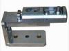 Milling & Drilling CNC Machining Service Metal Assemblies Mechanical Spare Parts