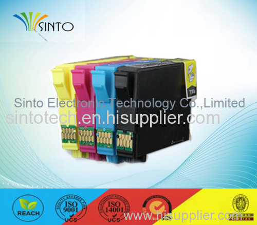 EPSON INK CARTRIDGE inkjet